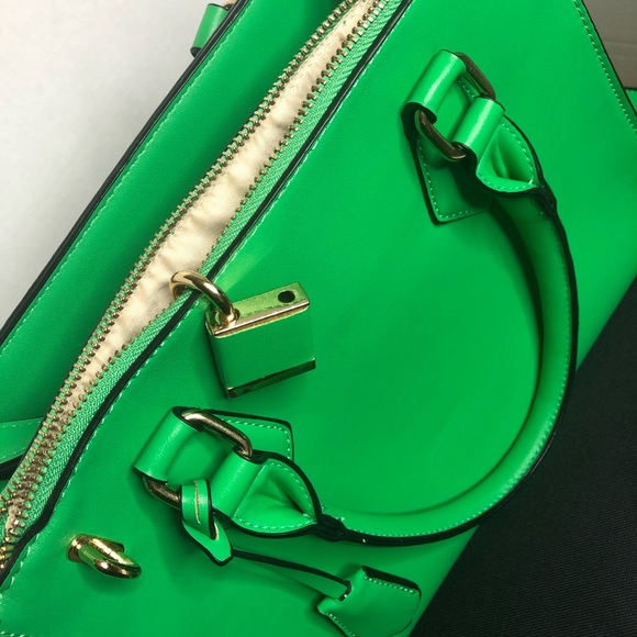 Hynes Valley purse - Picture 3 of 6